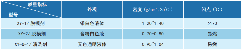 1718781759860687.png image.png