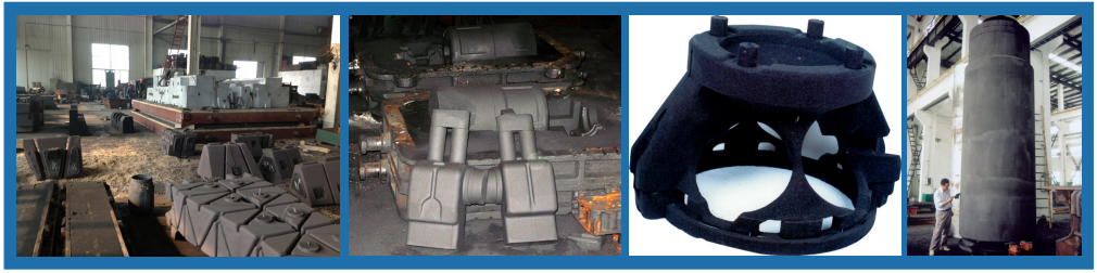 1718781910138504.png image.png