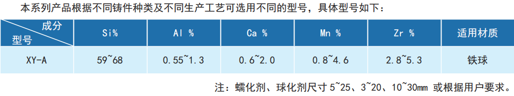 1719022045540442.png image.png