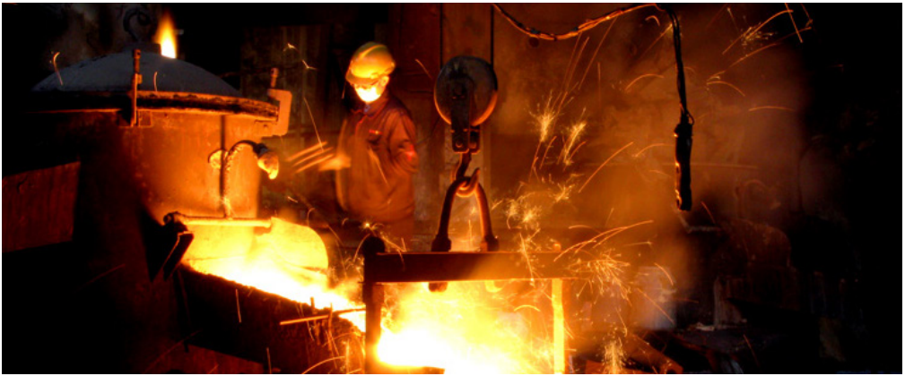 1719022155836063.png image.png