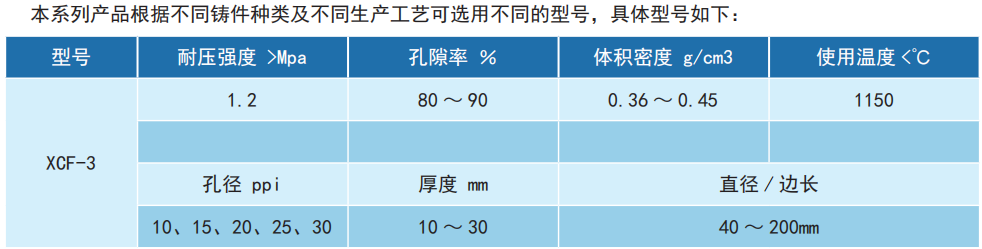 1719188597301917.png image.png